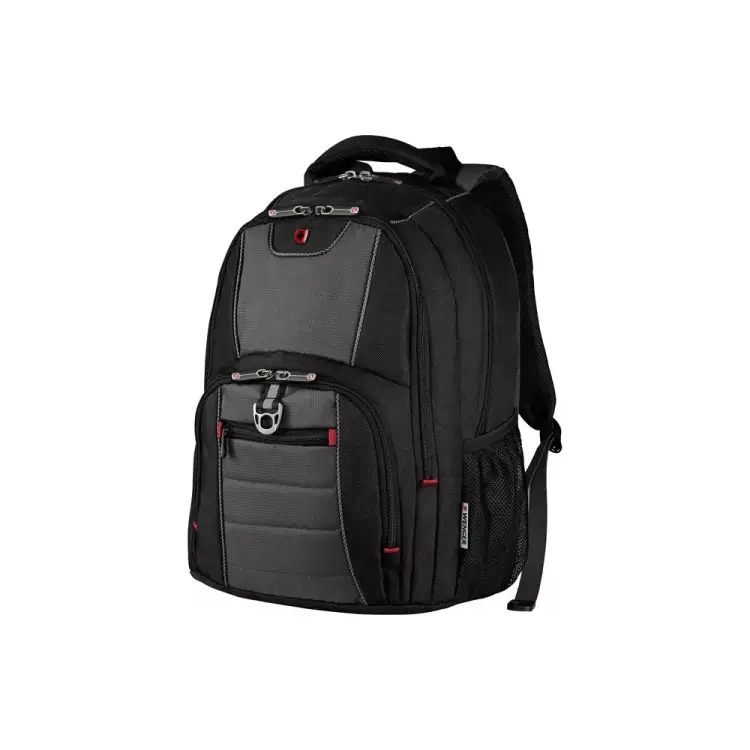 Рюкзак Wenger 600633 Рюкзак Wenger 600633