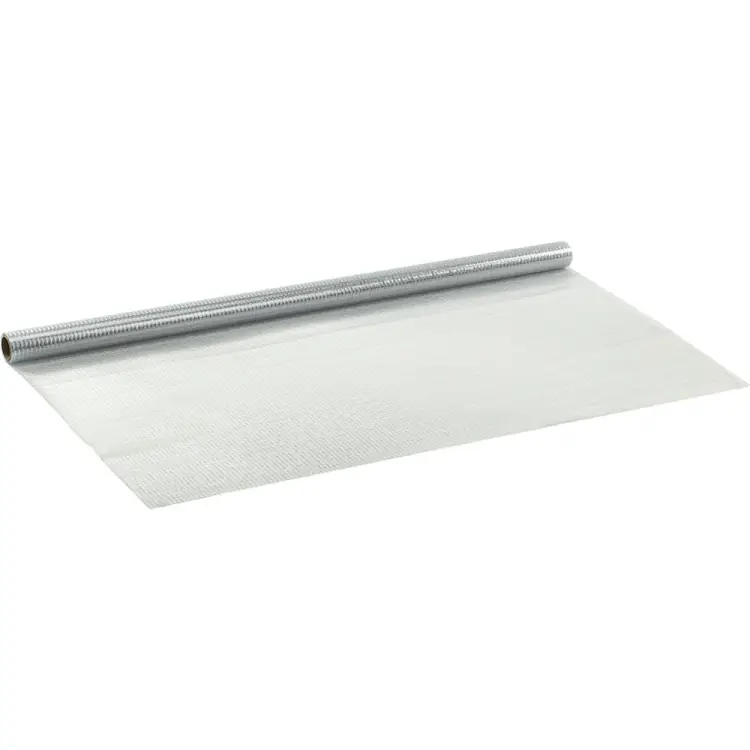 Пленка на окна DASWERK 608577 Пленка на окна DASWERK 608577