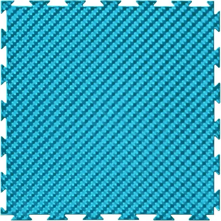 Напольное модульное покрытие ПластФактор factor sport 4627080345263 Напольное модульное покрытие ПластФактор factor sport 4627080345263