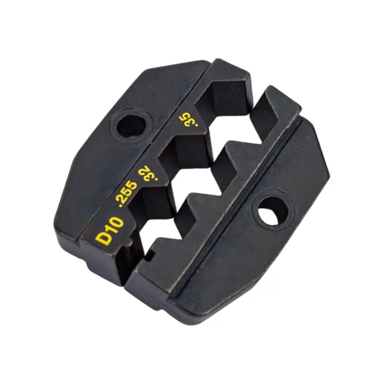 Сменные губки Pro'sKit 1PK-3003D10 00246248 Сменные губки Pro'sKit 1PK-3003D10 00246248