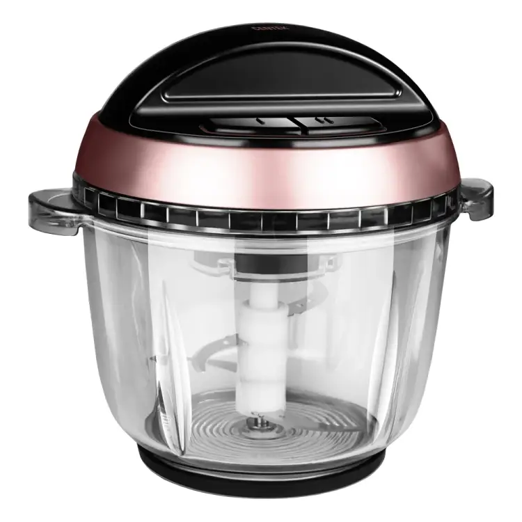 Чоппер Centek CT-1396 Чоппер Centek CT-1396