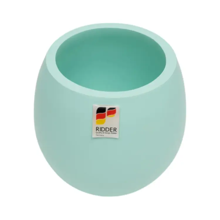 Стаканчик RIDDER Lina 2161103 Стаканчик RIDDER Lina 2161103