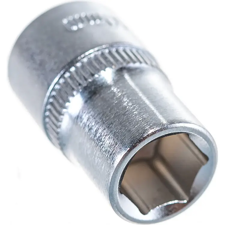 Шестигранная торцевая головка HONITON SK-B1310MB