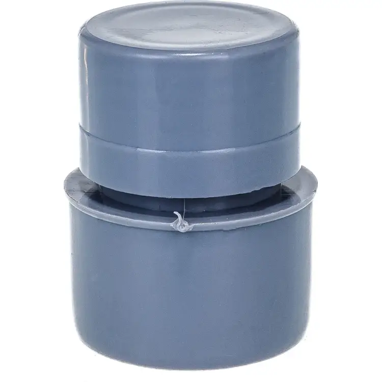 Канализационный клапан RTP 36294