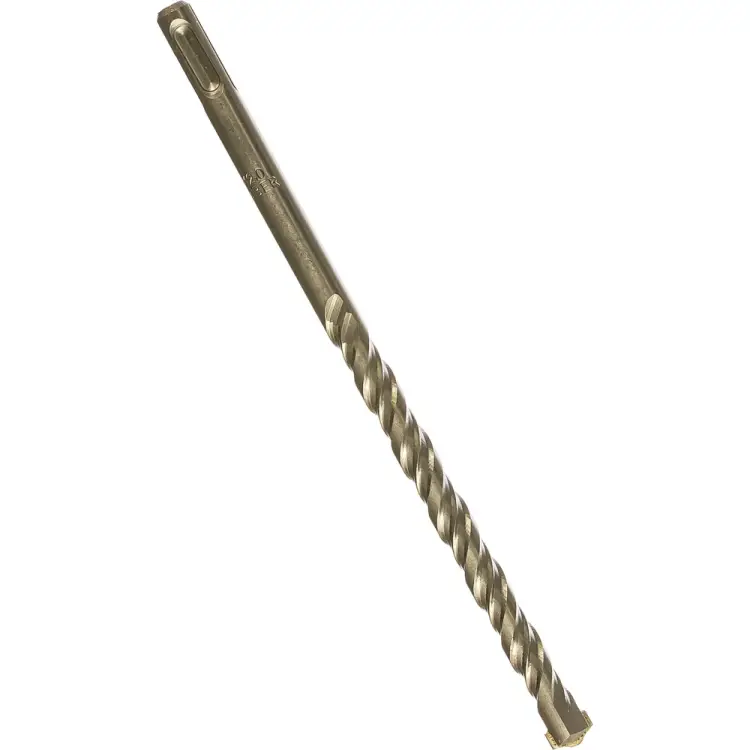 Бур Biber 78122 тов-041901