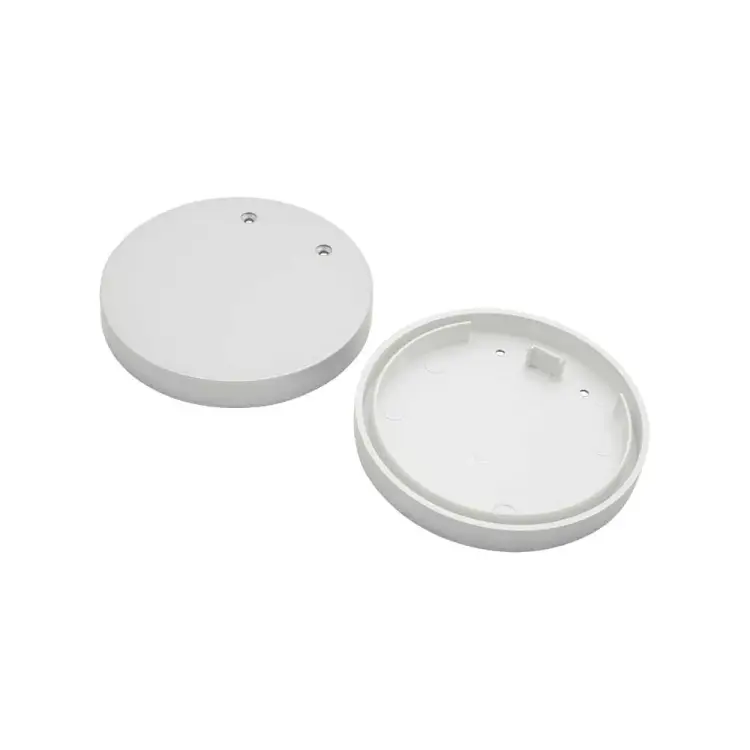 Заглушки для design led step 3819b DesignLed STEP3819B-ECS