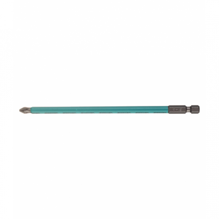 Магнитная насадка для больших нагрузок JETTOOLS W2-22-1502-1