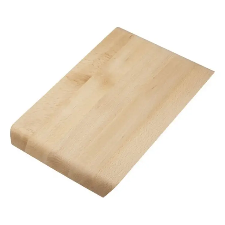 Доска разделочная ALVEUS 1064565 Доска разделочная ALVEUS 1064565