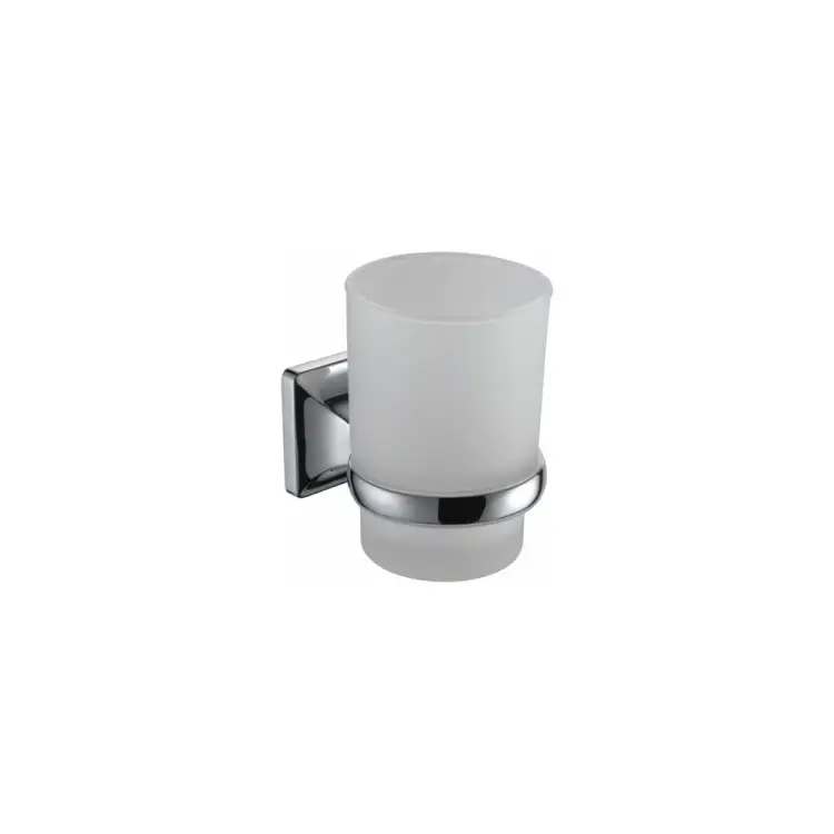 Держатель Bath Plus PRIME PR-9906