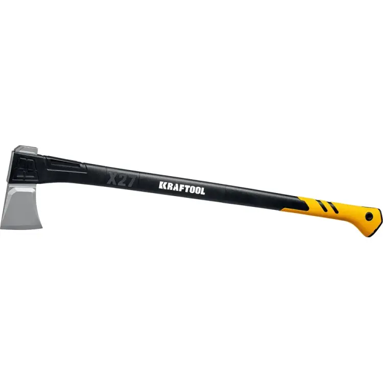 Топор-колун KRAFTOOL Х27 20660-27