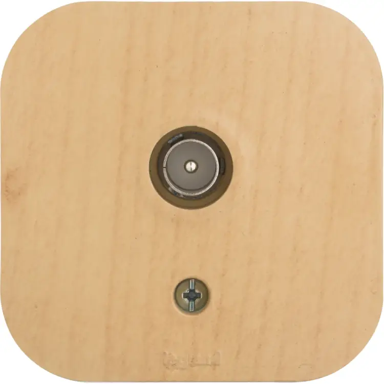 Розетка Legrand 782269