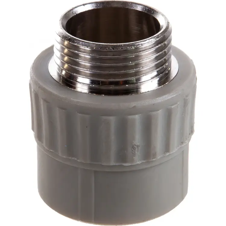 Комбинированная муфта Valfex 10130032Г 127-0364