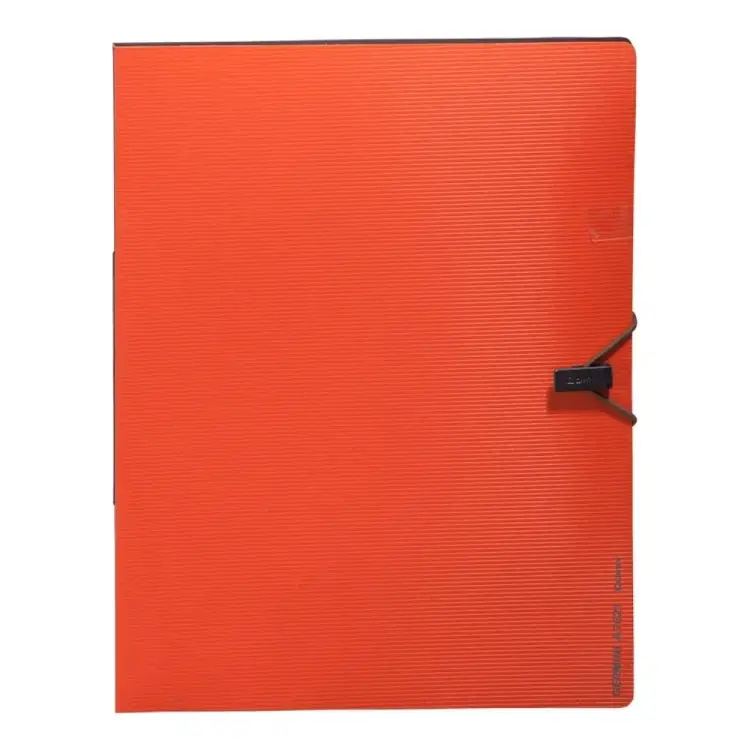 Папка COMIX A7621 OR Папка COMIX A7621 OR