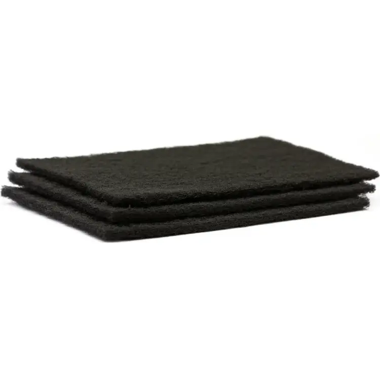 Шлифовальный лист TOTFLEX ULTRA FINE T/SUF P1200 4631168639595 Шлифовальный лист TOTFLEX ULTRA FINE T/SUF P1200 4631168639595