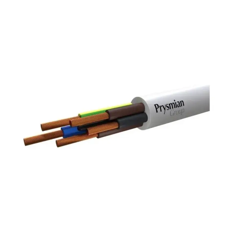 Кабель PRYSMIAN 105060201