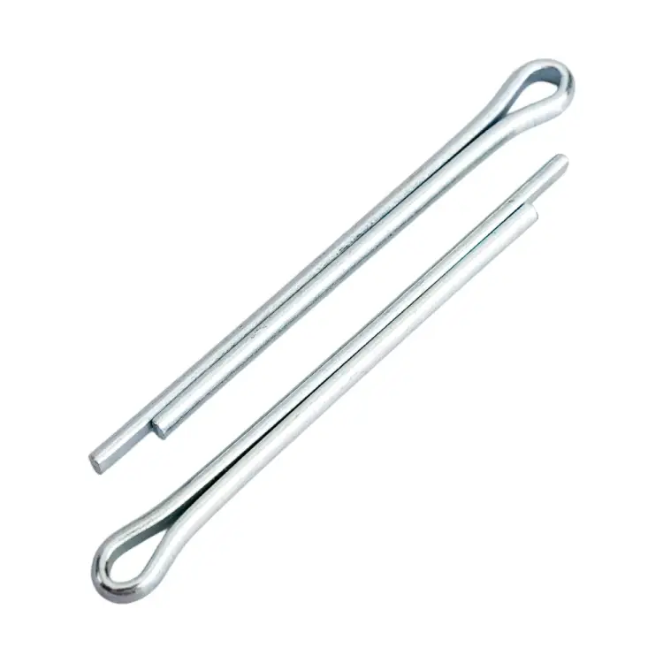 Шплинт ЕВРОПАРТНЕР 12 1273 1