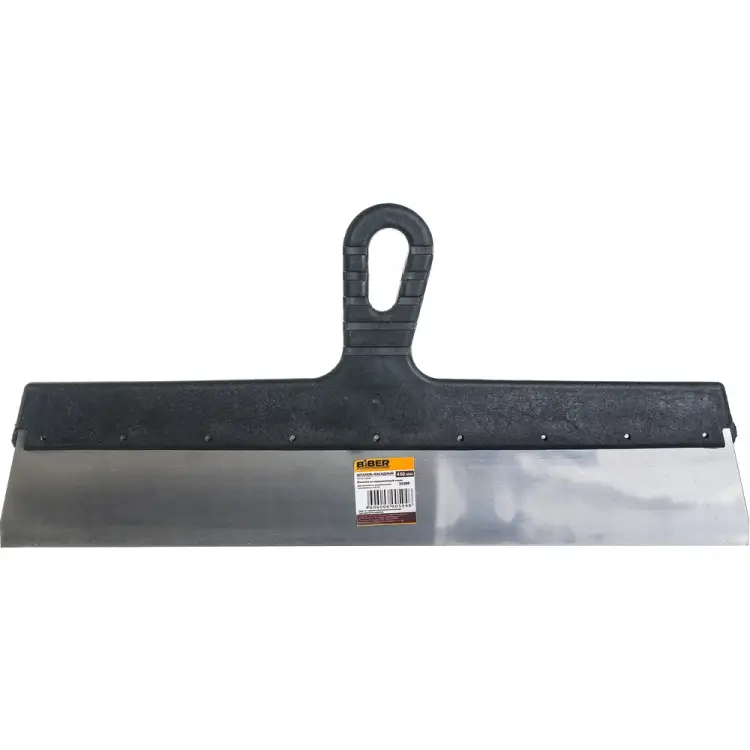 Фасадный шпатель Biber 35209 тов-048243