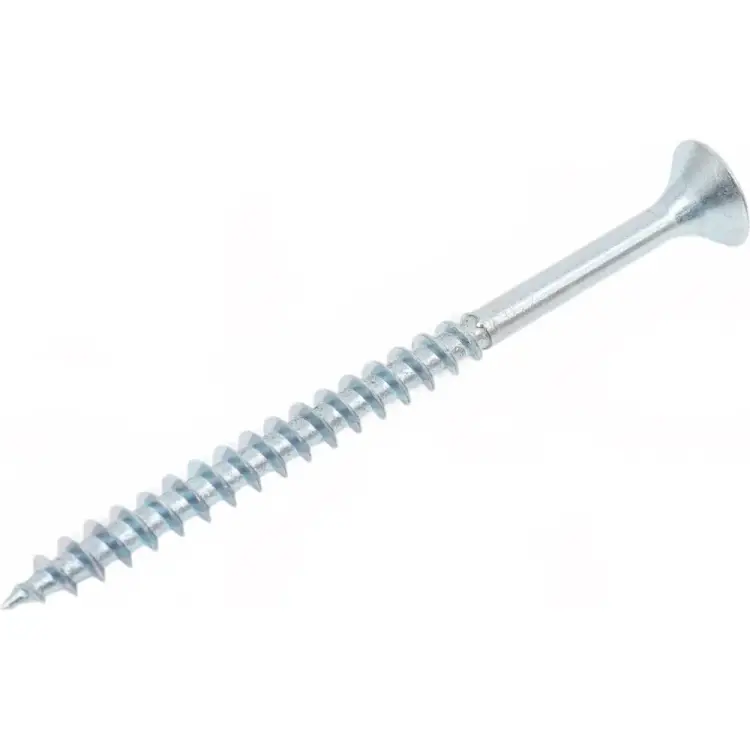 Универсальный саморез МЕТАЛЛСЕРВИС 1268205