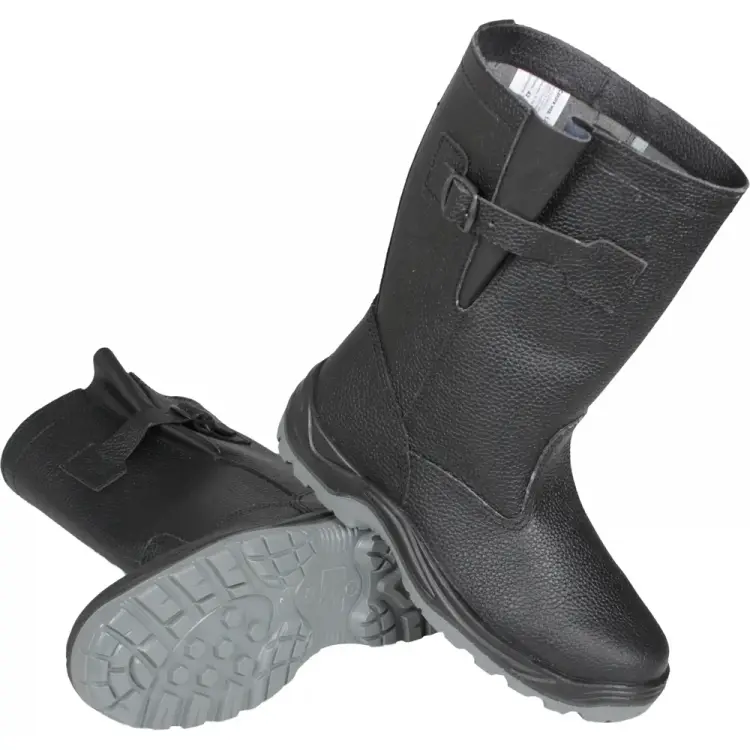 Сапоги Факел Яхтинг 87481389.004 Сапоги Факел Яхтинг 87481389.004