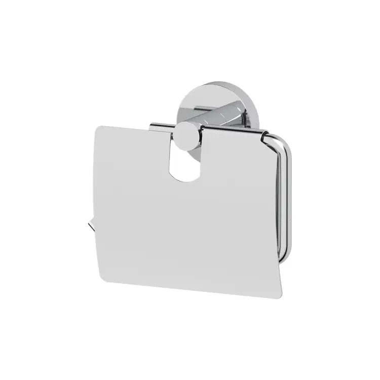 Держатель туалетной бумаги Artwelle HAR 048