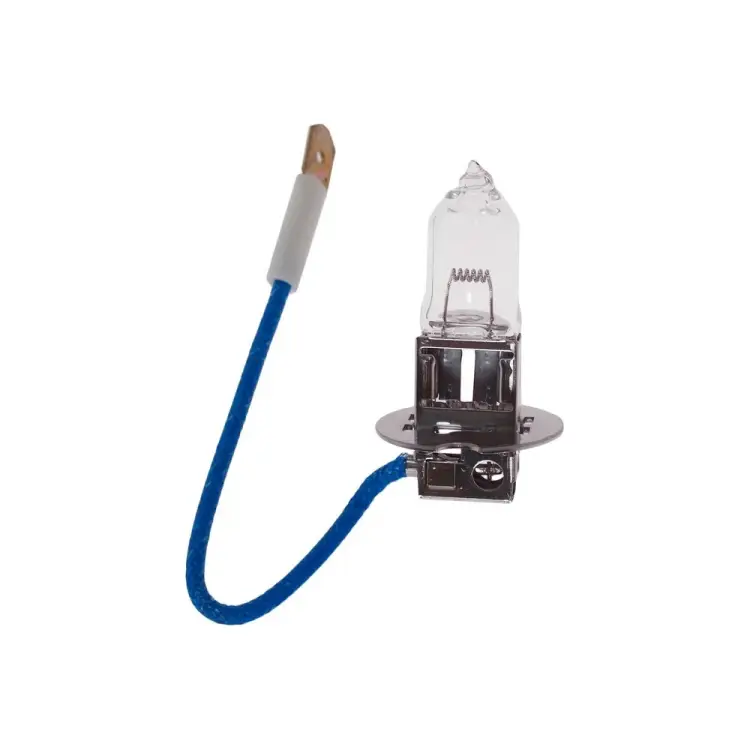 Автолампа Narva HEAVY DUTY 487093000