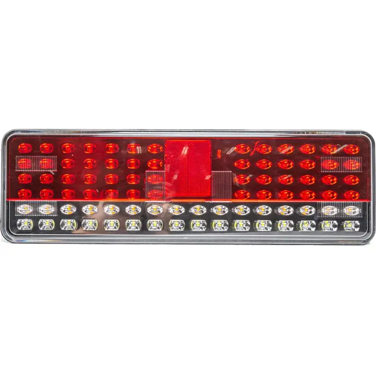 Задний фонарь АВТОЭЛЕКТРИКА 09.2122