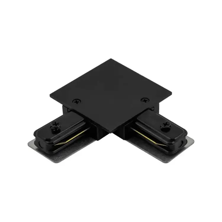 L образный коннектор SWG KXZ-RC-BL-L