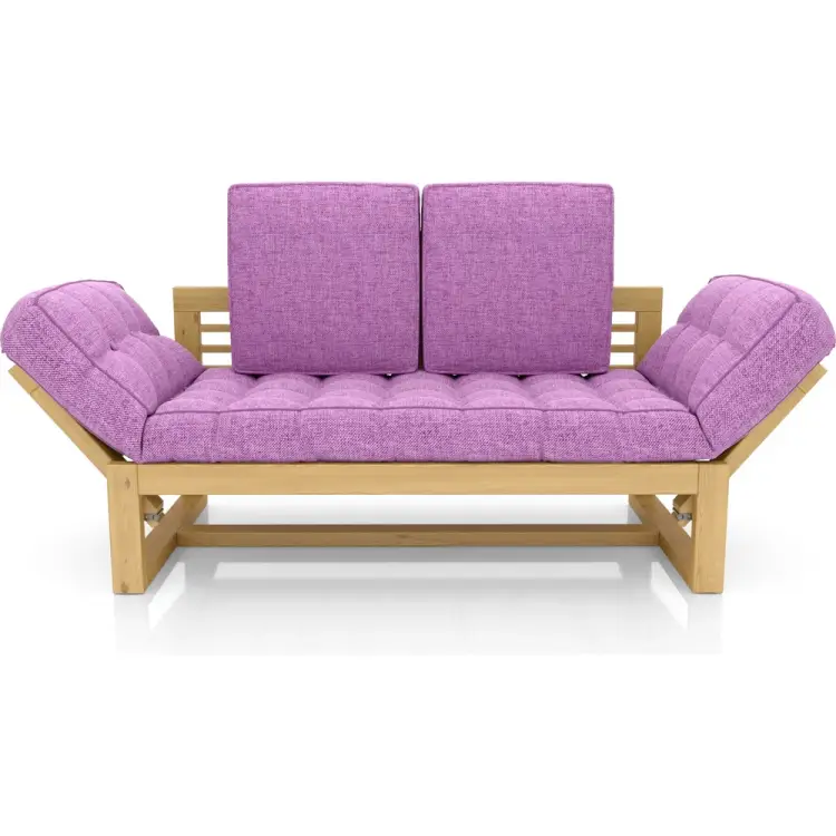 Диван Arsko Балтик 80425808