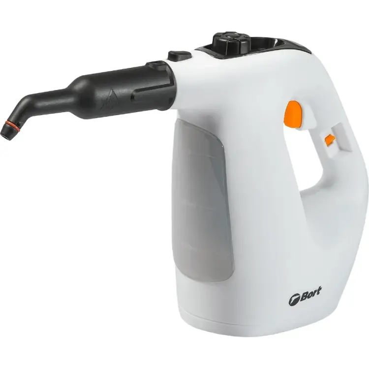 Отпариватель BORT BDR-1500-RR 93410747