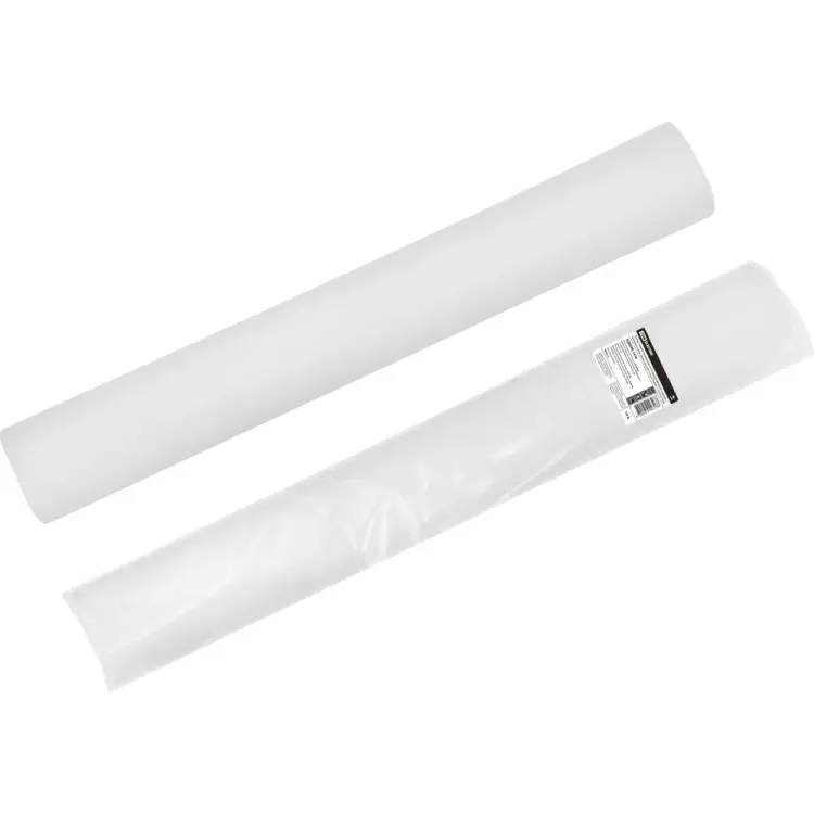 Клеевая термоусаживаемая трубка TDM ELECTRIC ТТкНГ3:1-75/25-Б SQ0548-1416