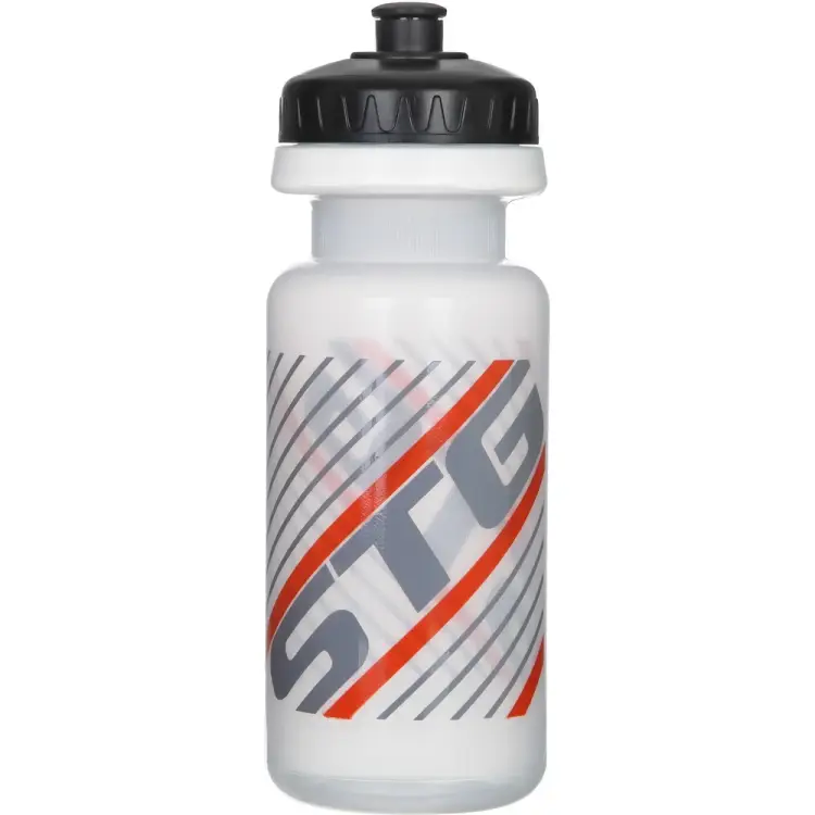 Фляга STG Х61865