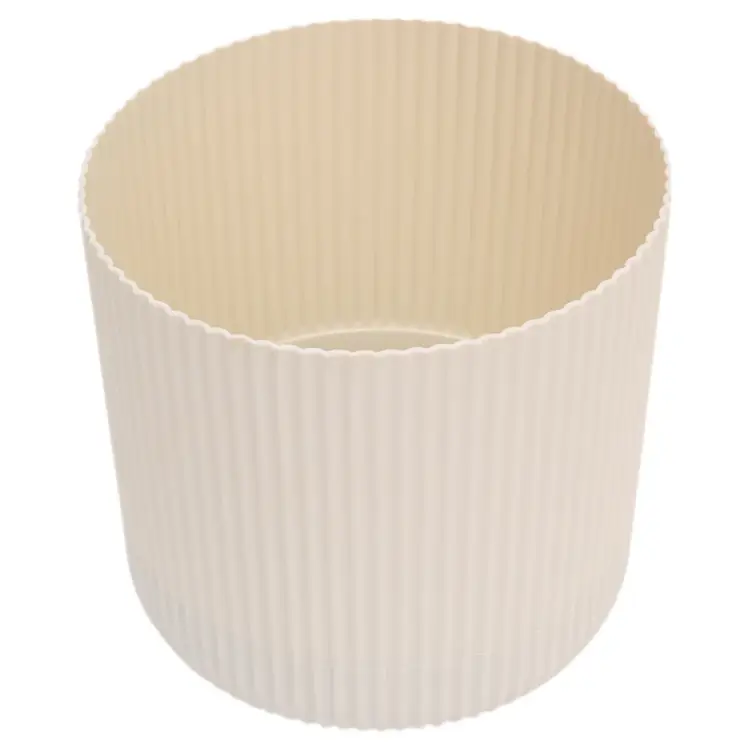 Кашпо IDEA ВЕЛЬВЕТ М 3182 Кашпо IDEA ВЕЛЬВЕТ М 3182