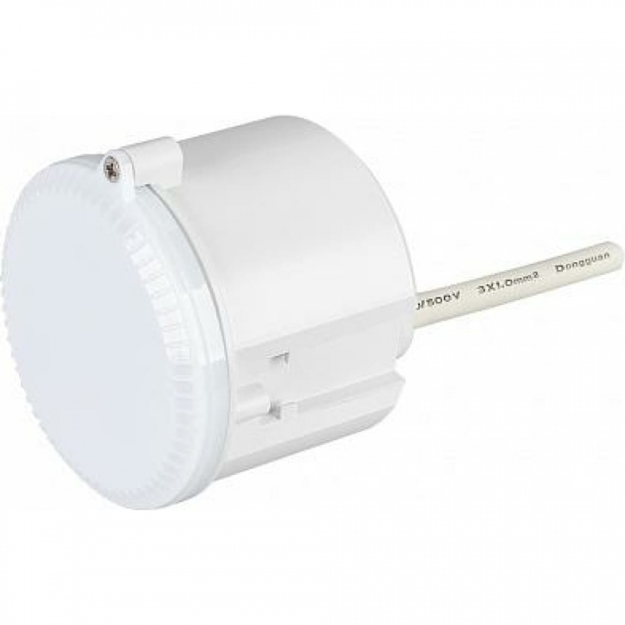 Датчик движения Arlight NAVE-MW-HIGHBAY-R71-500W