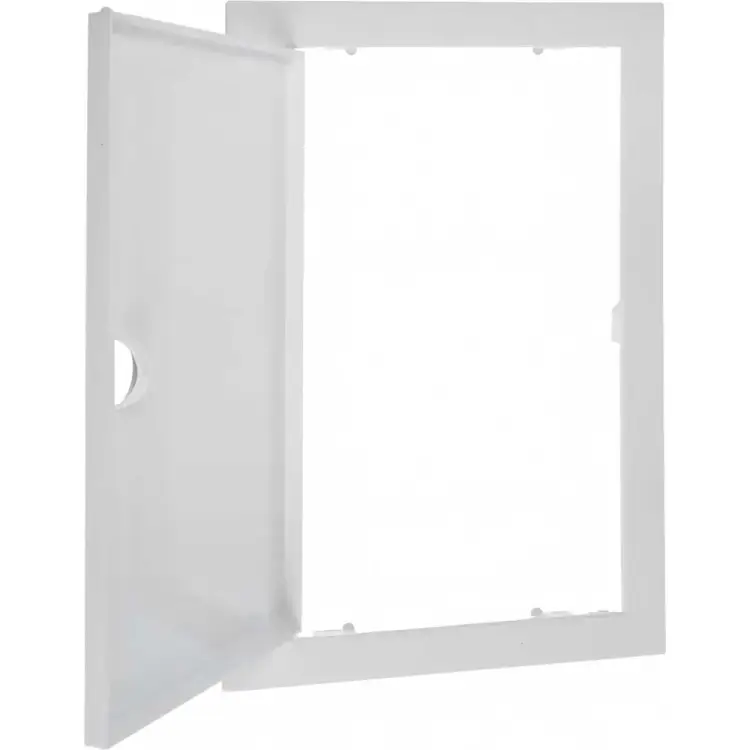 Ревизионный люк TDM ELECTRIC SQ1807-0423 Ревизионный люк TDM ELECTRIC SQ1807-0423