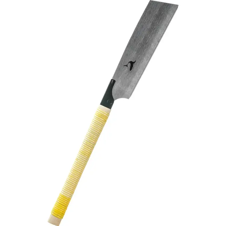 Специальные TAKAGI Kataba 104300