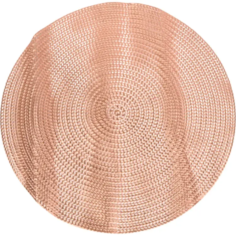 Сервировочная салфетка Рыжий кот PVR-06 103969