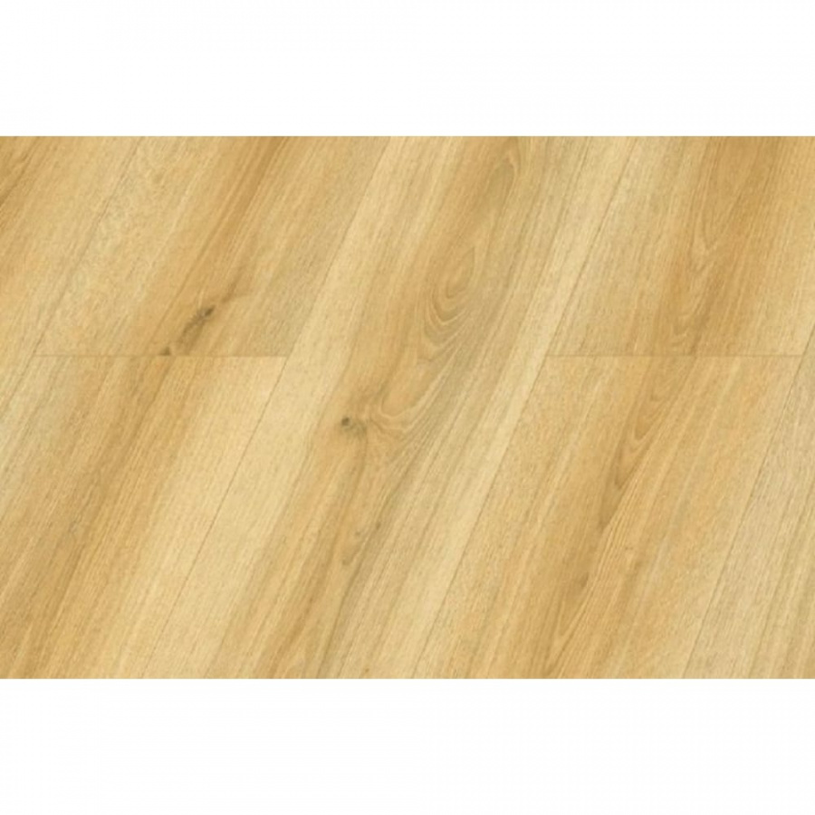 Ламинат Kronopol Blackpool Platinium