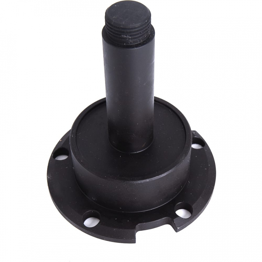 Съемник тормозного диска Ford Transit Car-tool CT-4547