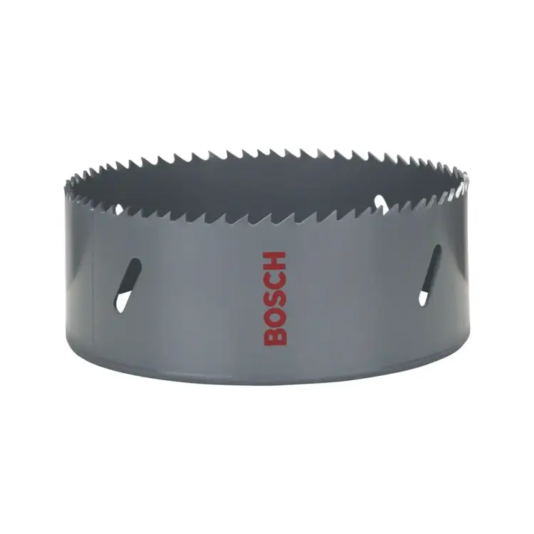 Коронка Bosch STANDARD 2608584136