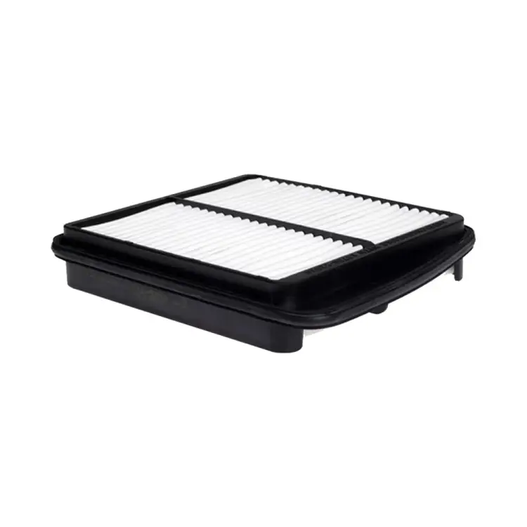 Воздушный фильтр Sakura A1432 Воздушный фильтр Sakura A1432