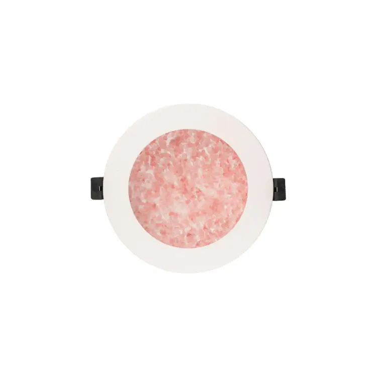 Светильник De Markt Стаут 702011801