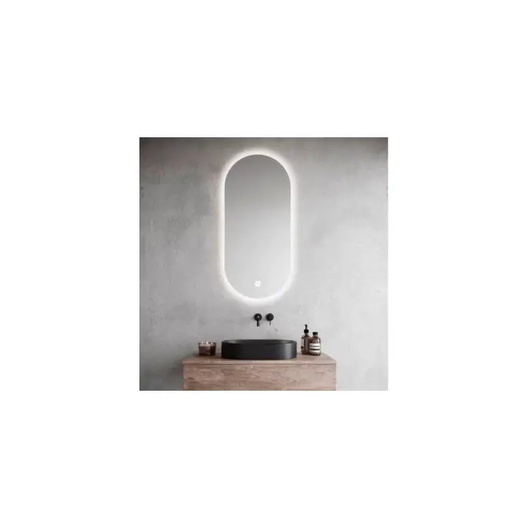 Зеркало для ванной ALIAS Олимпия o100604 Зеркало для ванной ALIAS Олимпия o100604