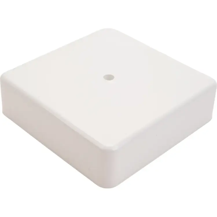 Коробка распаячная для о/п IEK КМ UKO10-100-100-029-K01-E