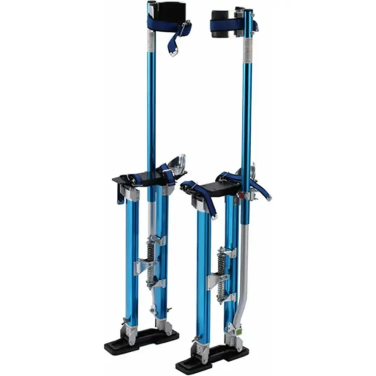 Строительные ходули SPEKTROS 2440 55865