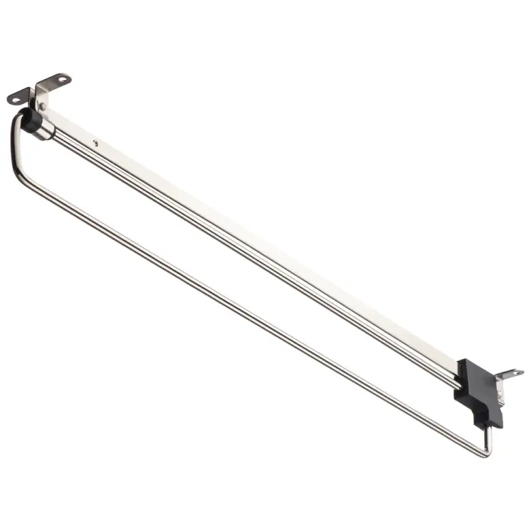 Выдвижная штанга Lemax PROF VV-450 Выдвижная штанга Lemax PROF VV-450
