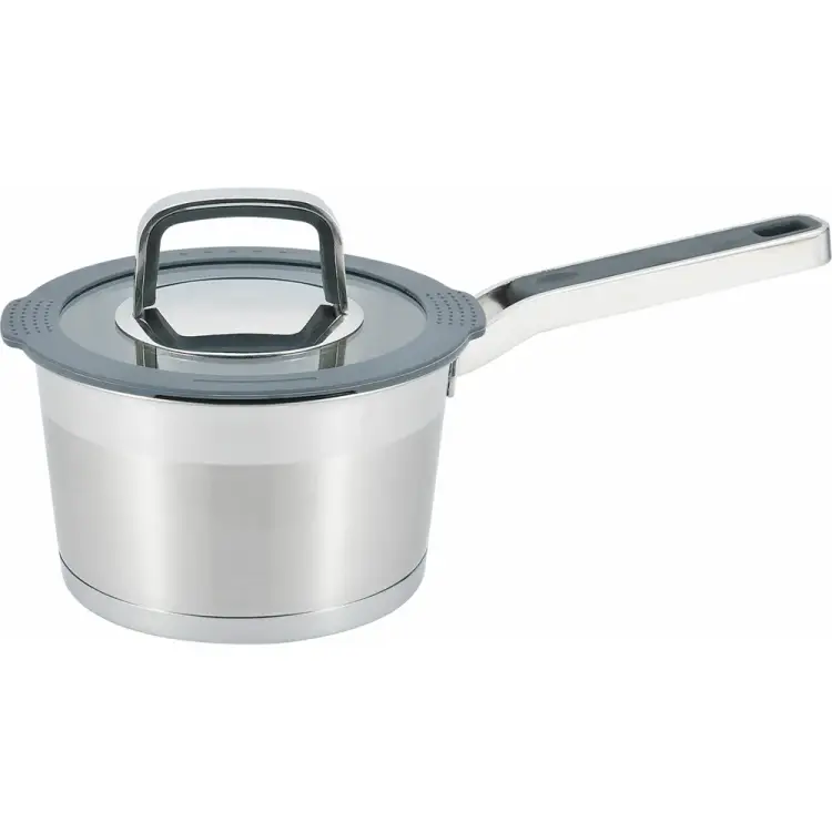 Ковш TAVOLONE DESTRO 806158800894 Ковш TAVOLONE DESTRO 806158800894