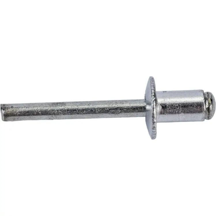Вытяжная заклепка МЕТАЛЛСЕРВИС 1238468