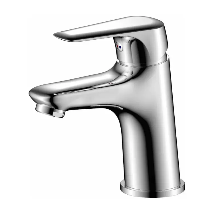 Смеситель для раковины OLIVE'S EVORA 33100EV