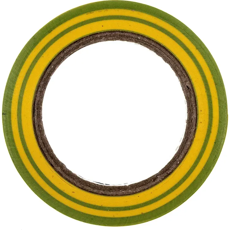 Изоляционная лента Uniel UIT-135P 4516