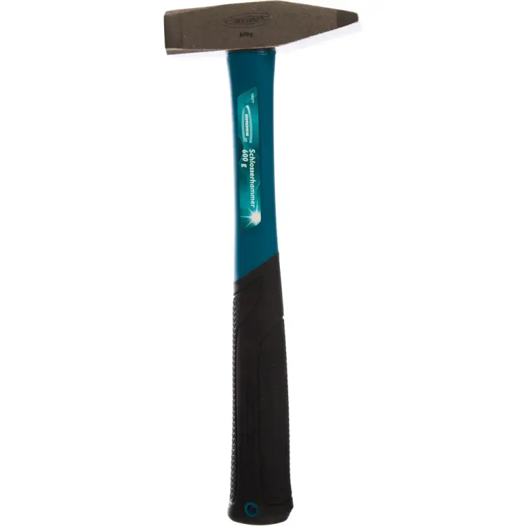 Слесарный молоток GROSS 10277